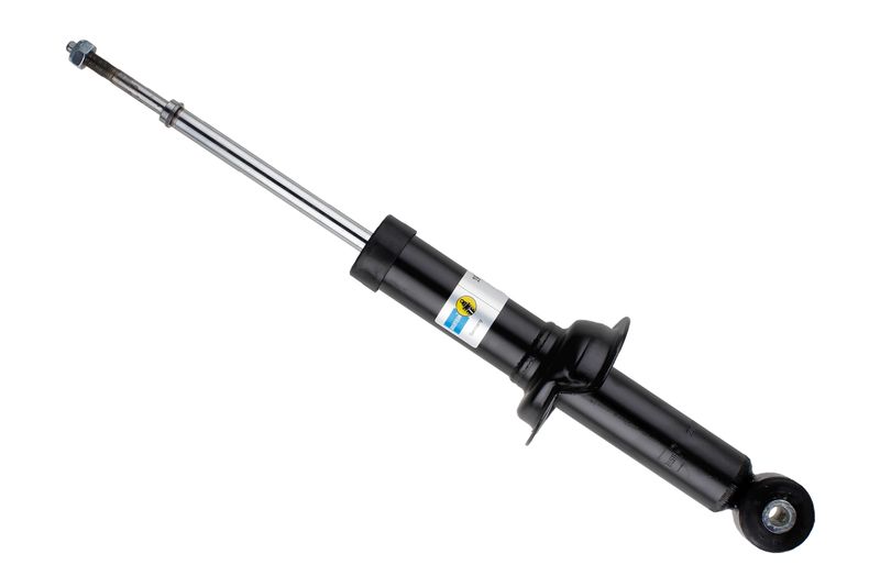 Gas-Stoßdämpfer