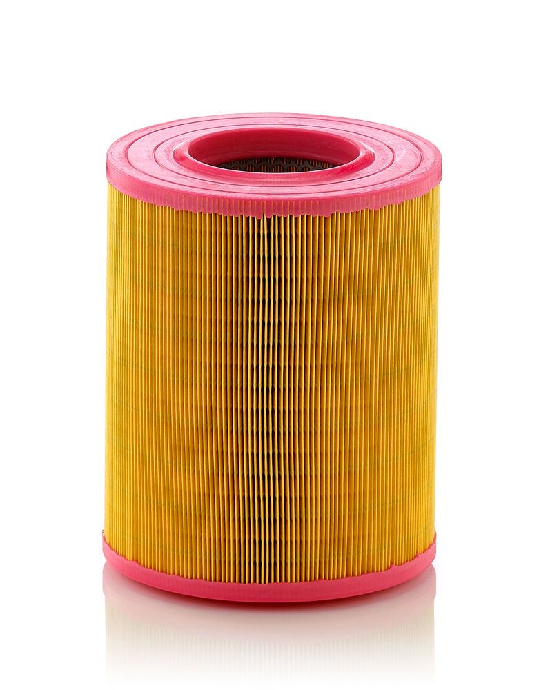 Luftfilter Motorluftfilter Filter