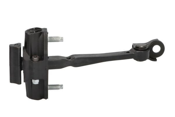 Set: 2 × Türbegrenzer