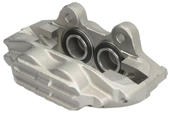 Bremssattel Bremszange