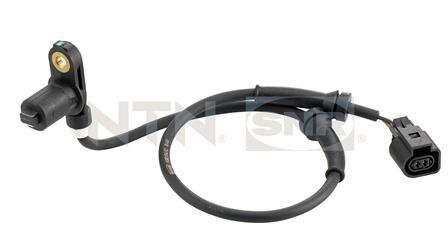 ABS Sensor Drehzahlmesser
