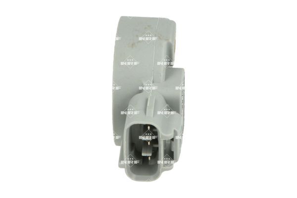 Sensor Nockenwellenposition Nockenwellensensor