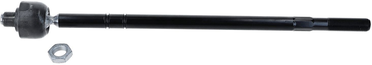 Spurstange Axialgelenk