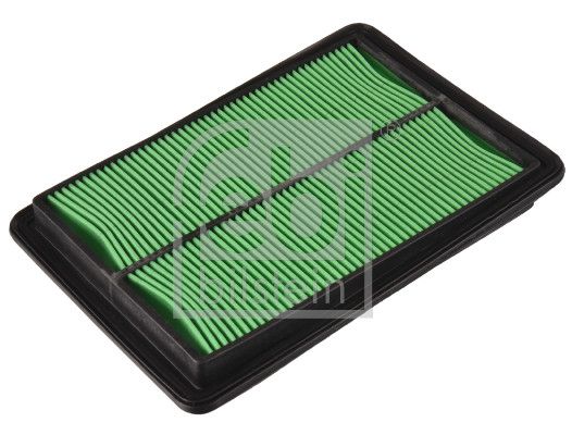 Filterset Ölfilter Luftfilter Innenraumfilter