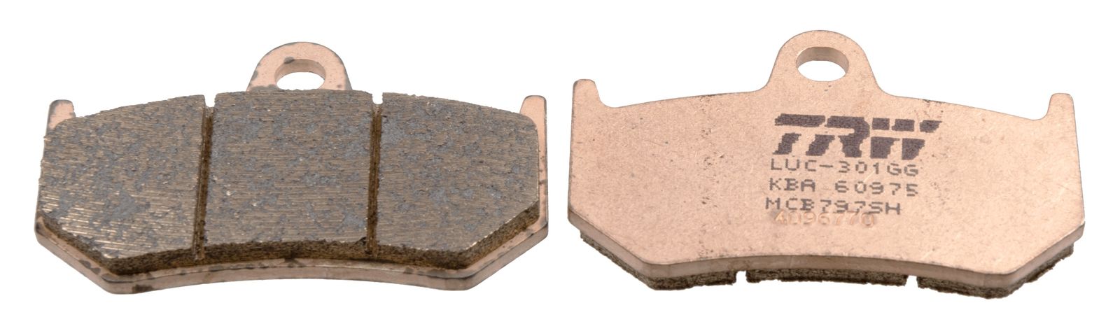 Bremsbelag Satz Bremsscheibe Scheibenbremse