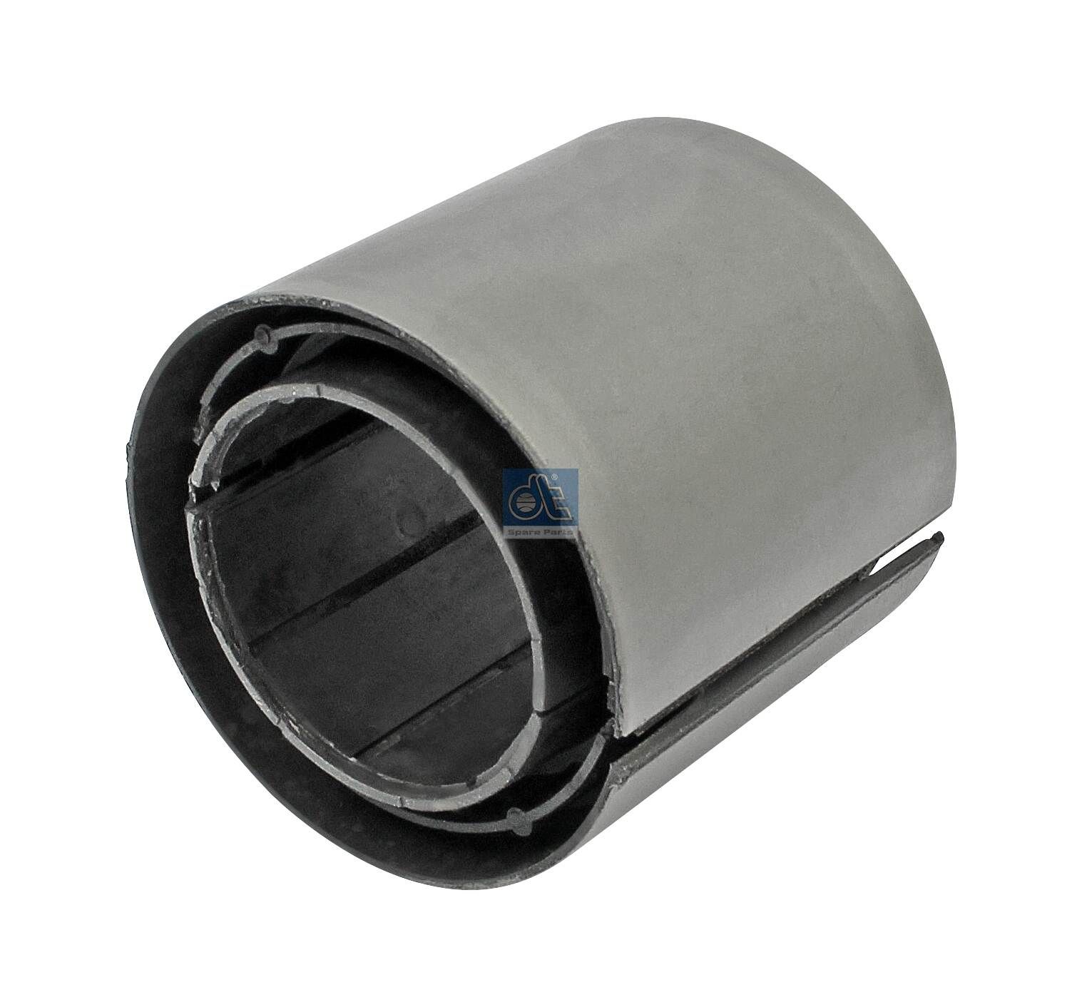 Lagerbuchse Stabilisator