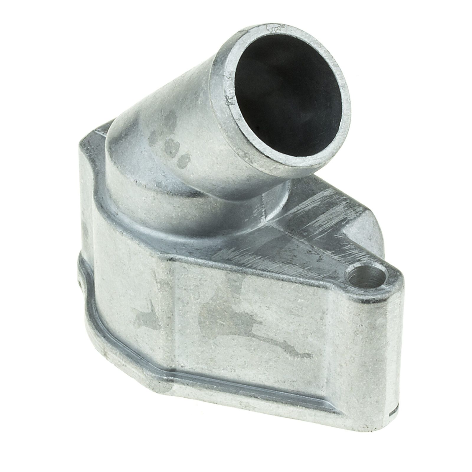 Thermostat Kühlwasser Kühlmittel