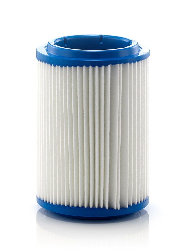 Luftfilter Motorluftfilter Filter