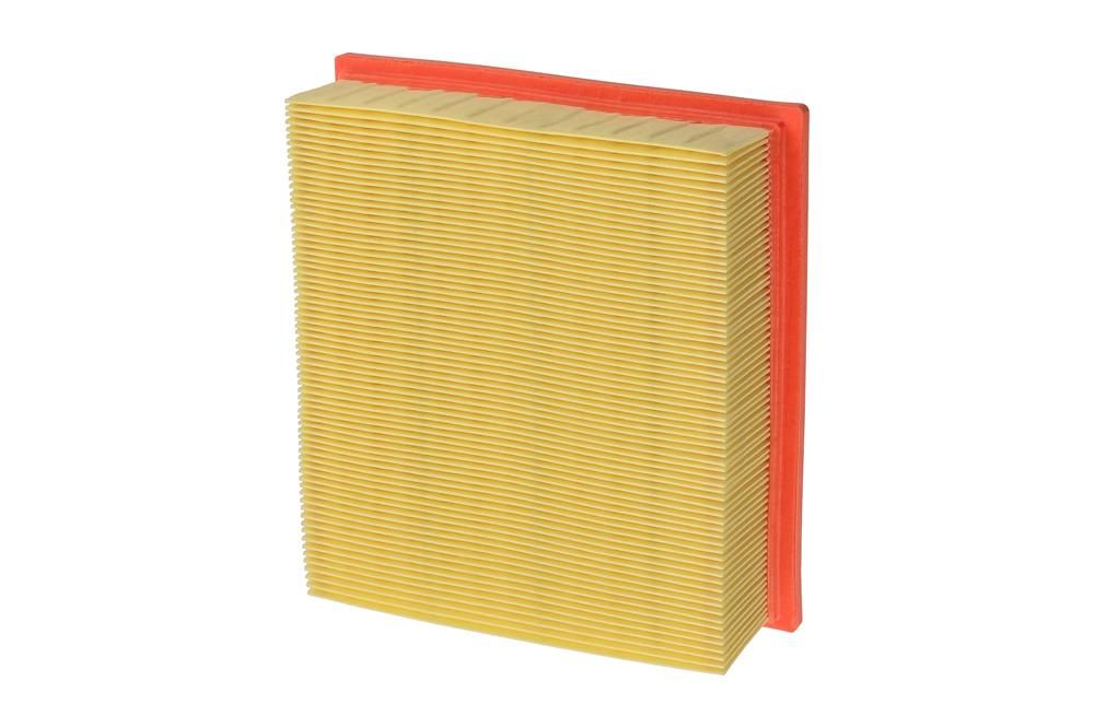 Luftfilter Motorluftfilter Filter