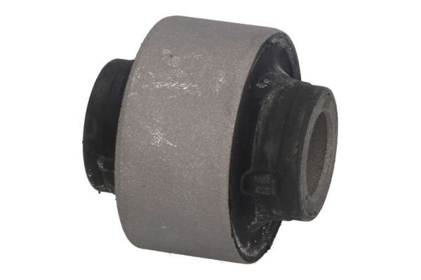Querlenker Silentblock vorne