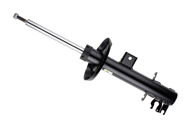 Gas-Stoßdämpfer