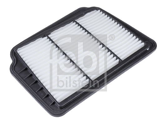 Luftfilter Motorluftfilter Filter