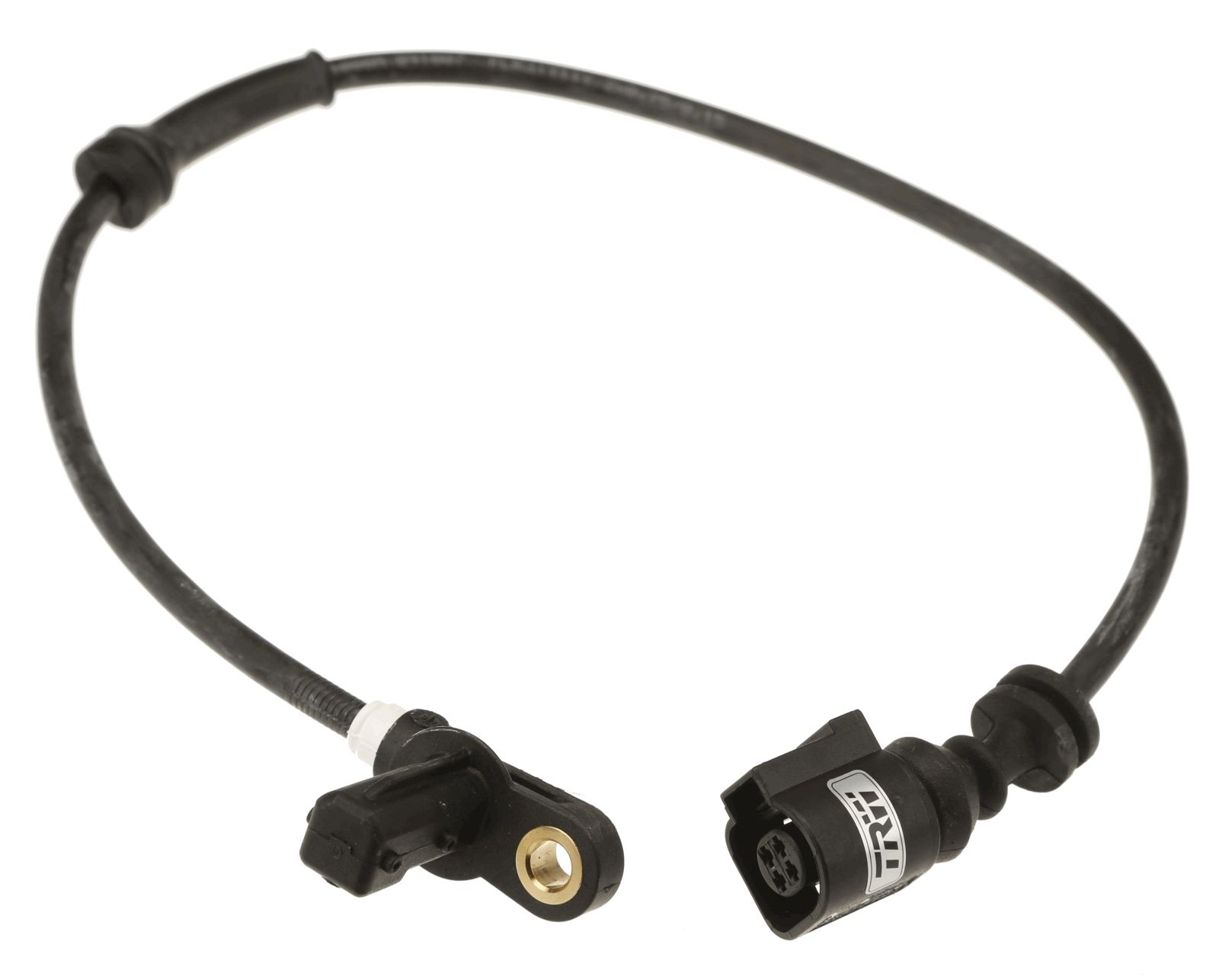 ABS Sensor Drehzahlmesser