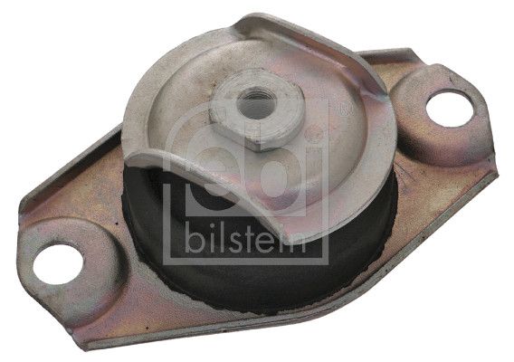 Motorlager Motorhalter Lagerung