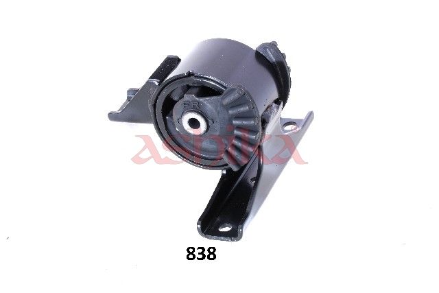 Motorlager Motorhalter Lagerung