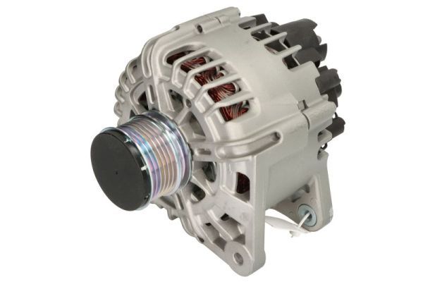 Lichtmaschine Generator