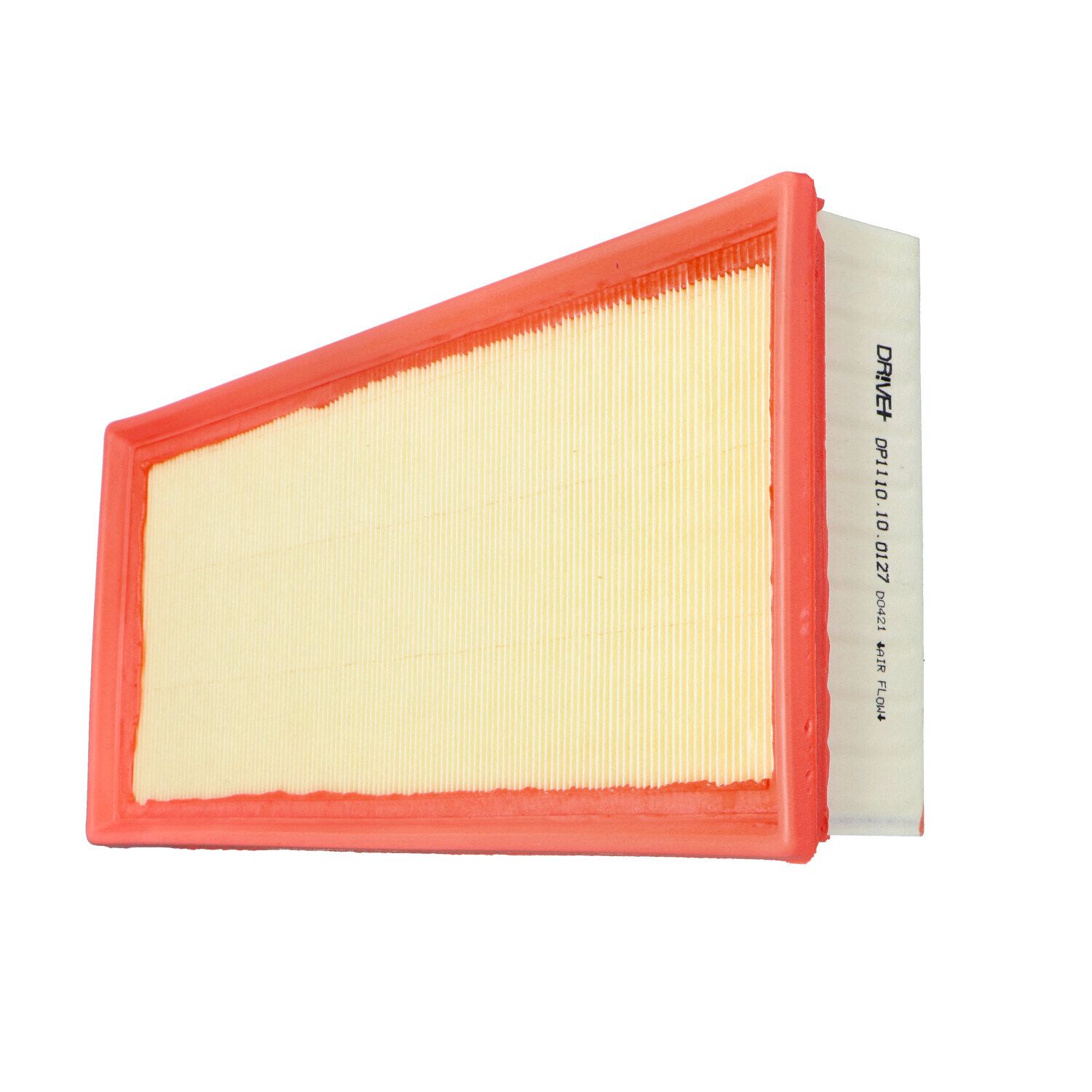 Luftfilter Motorluftfilter Filter