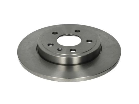 Bremsscheibe Scheibenbremse
