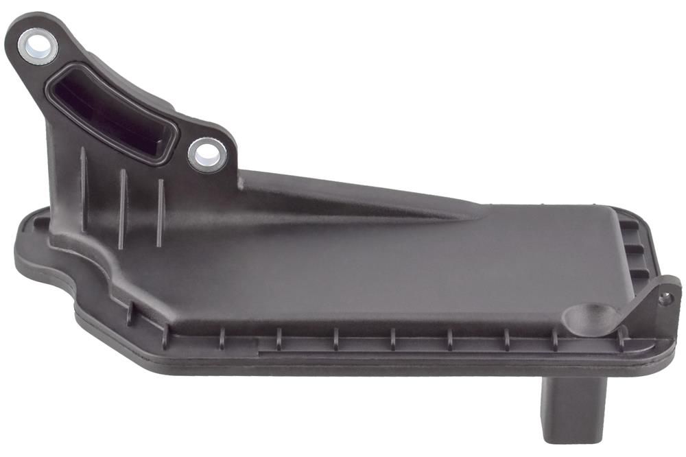 Getriebehydraulikfilter
