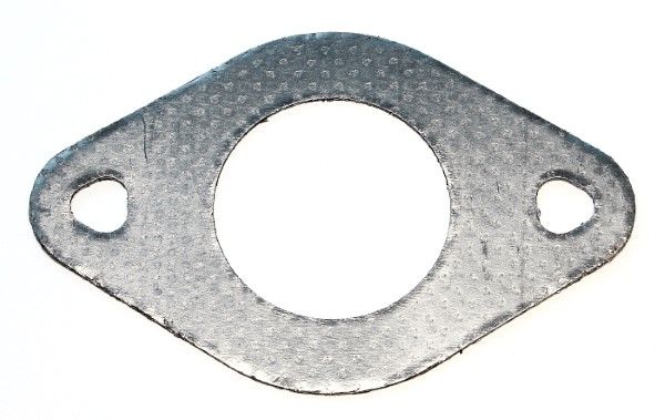 Dichtung Abgaskrümmer