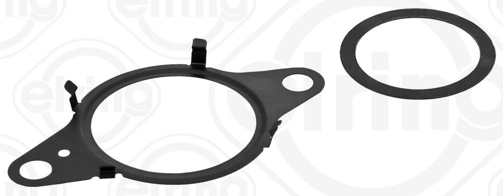 Dichtung Satz AGR System