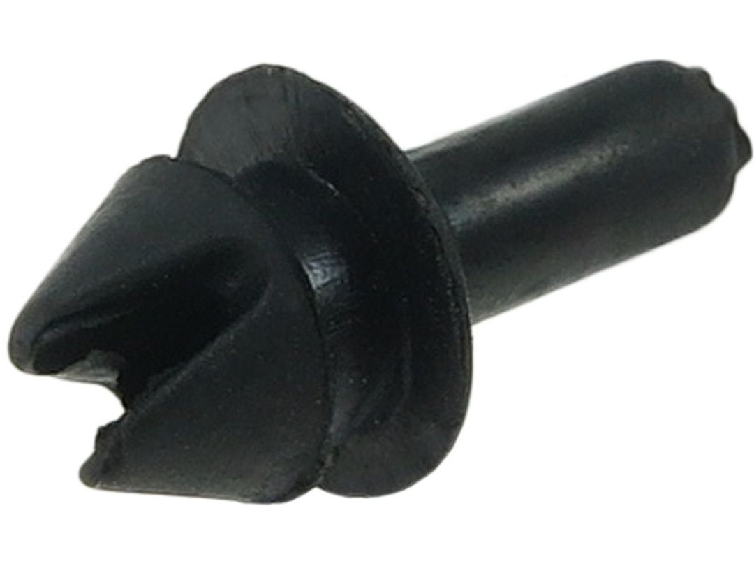 Reparatursatz Starter Anlasser