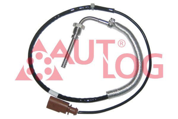 Sensor Abgastemperatur