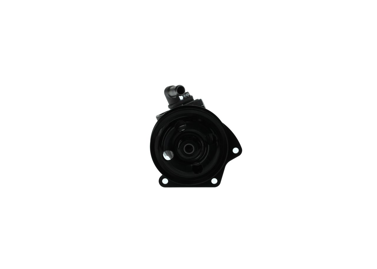 Hydraulikpumpe Lenkung Servopumpe Lenkhilfe