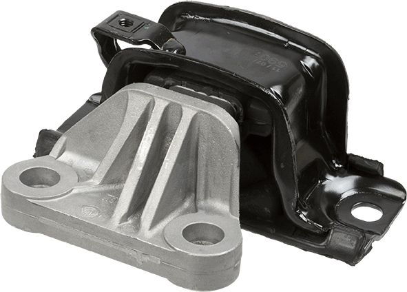 Motorlager Motorhalter Lagerung