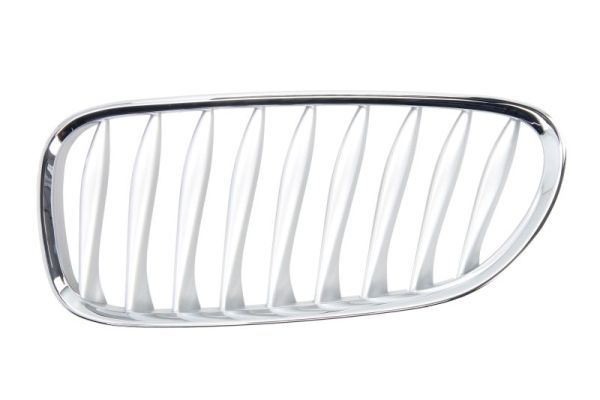 Kühlergrill Kühlergitter Frontgrill