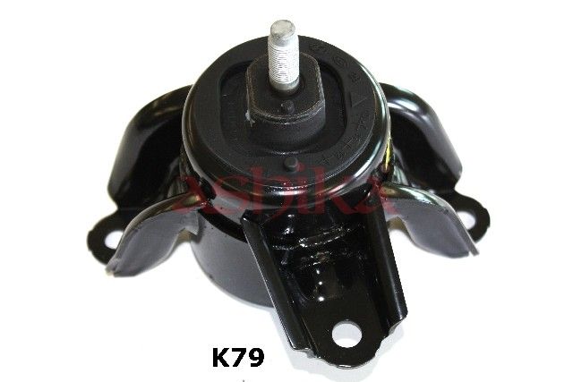 Motorlager Motorhalter Lagerung