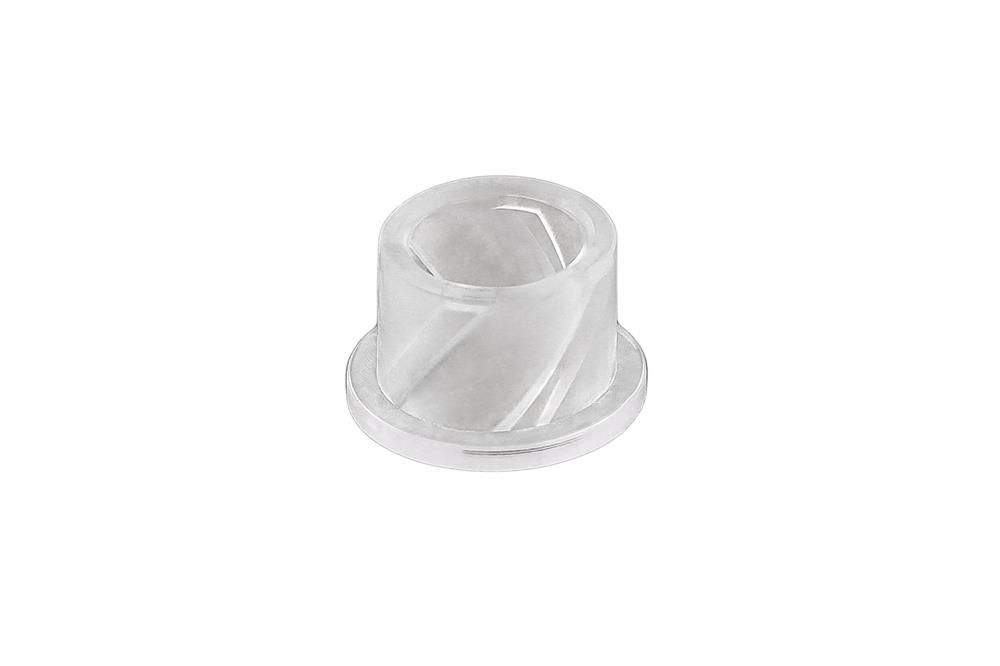 Buchse Wähl Schaltstange