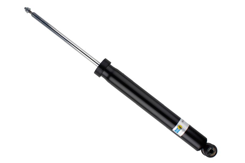Gas-Stoßdämpfer