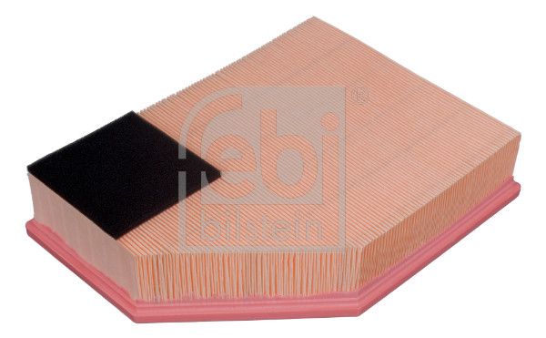 Luftfilter Motorluftfilter Filter