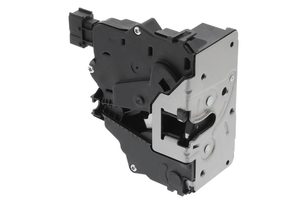 Systemschloss Türschloss Stellmotor