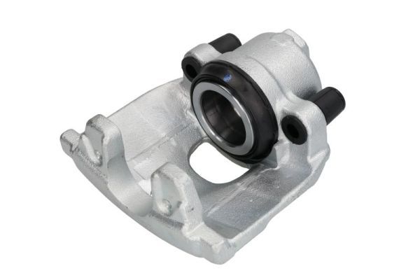 Bremssattel Bremszange