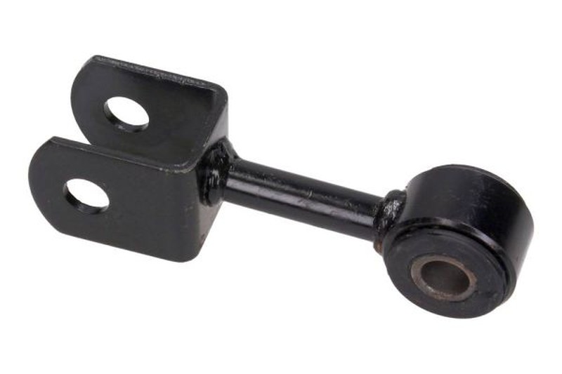 Stabilisatorstangenbindeglied