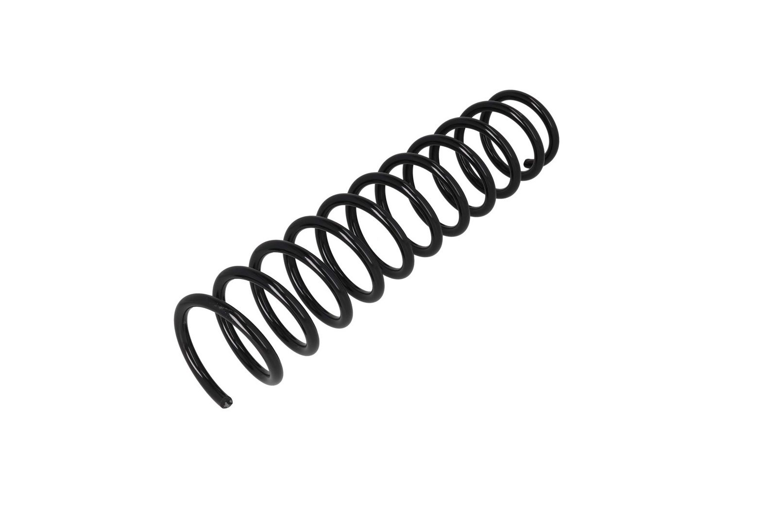 Schraubenfeder