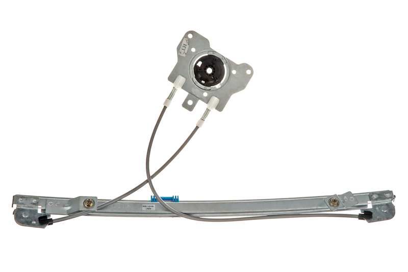 Fensterheber Motor Set Links Rechts