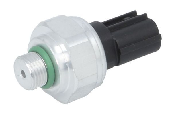 Drucksensor