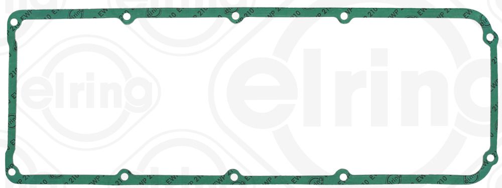 Dichtung Ventildeckel Zylinderkopfhaube
