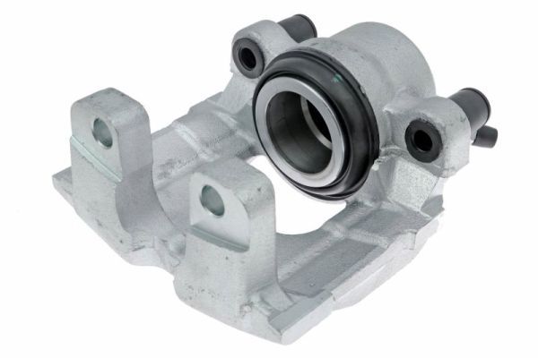 Bremssattel Bremszange