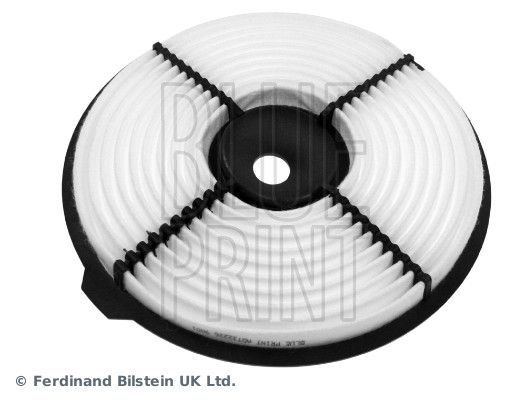 Luftfilter Motorluftfilter Filter