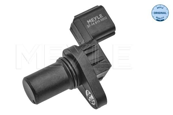 Sensor Nockenwellenposition Nockenwellensensor