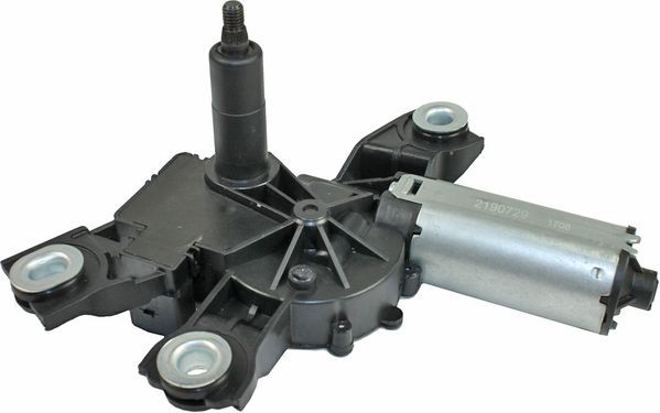 Scheibenwischermotor