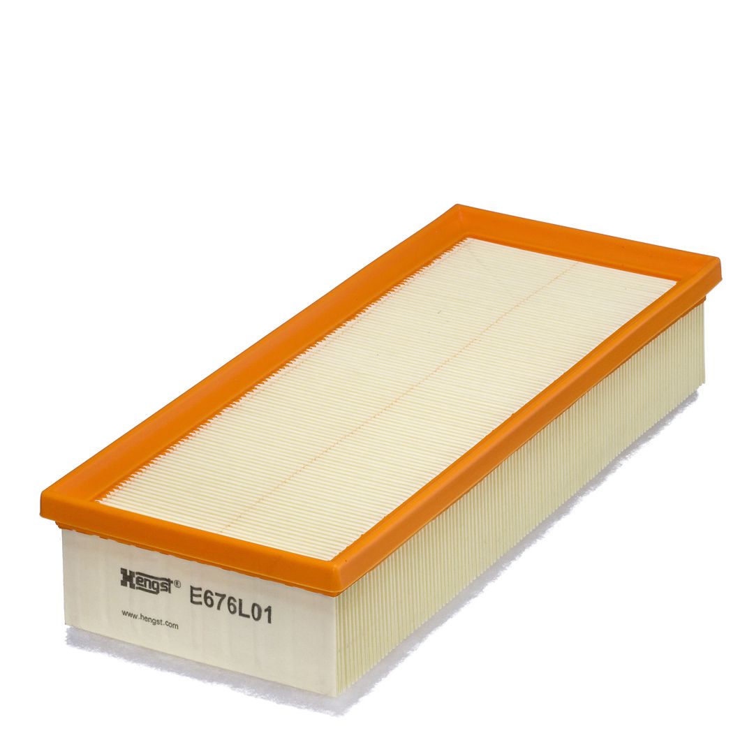 Luftfilter Motorluftfilter Filter