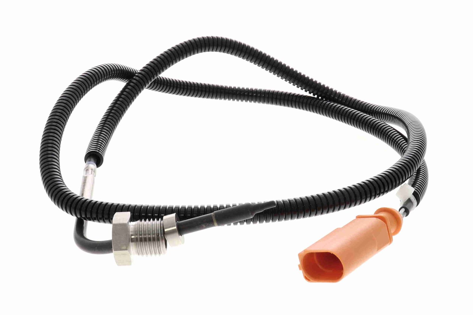 Abgastemperatursensor