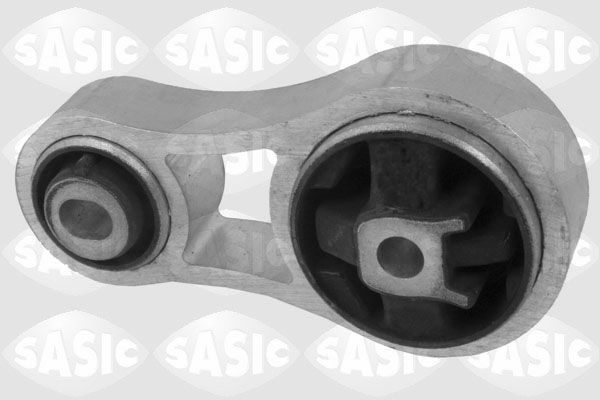 Motorlager Motorhalter Lagerung
