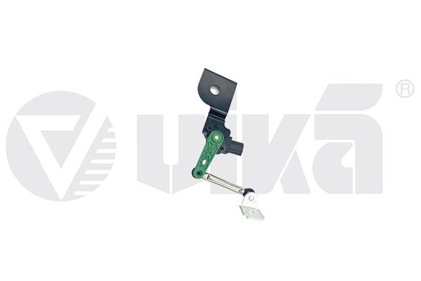 Niveausensor Leuchtweitenregulierung
