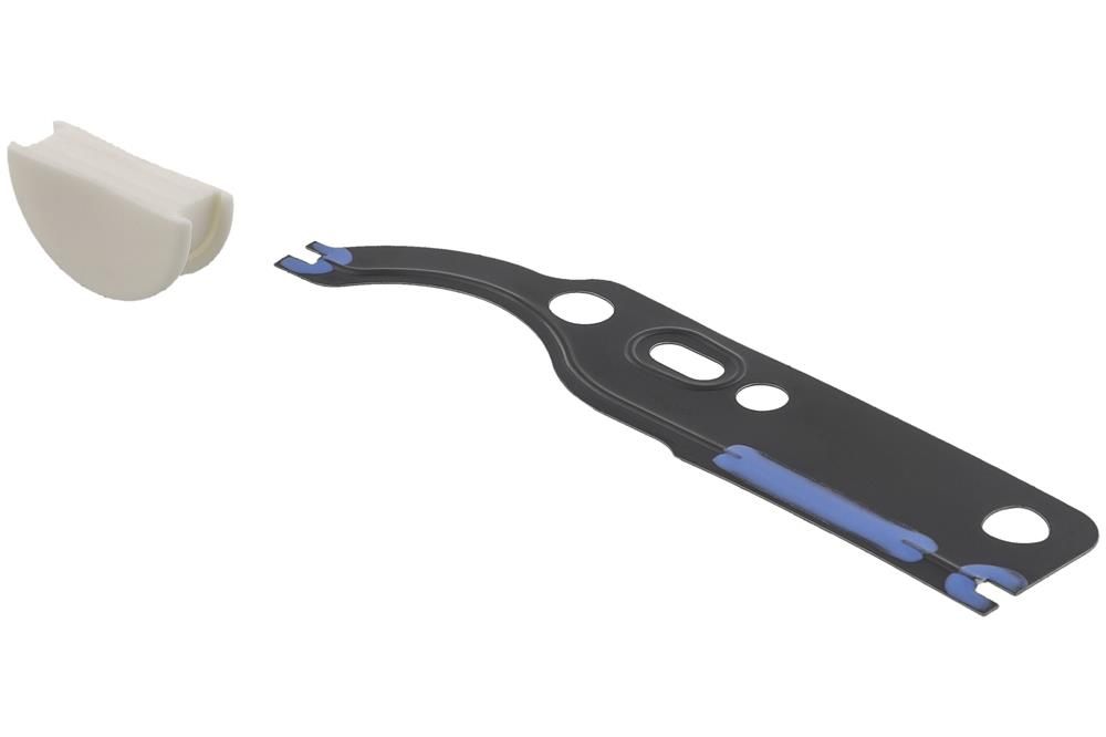Dichtung Steuerkettenspanner